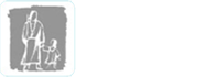 Ecole Saint-Joseph de Meudon Bellevue
